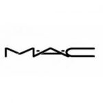 Discount codes and deals from Mac cosmetics